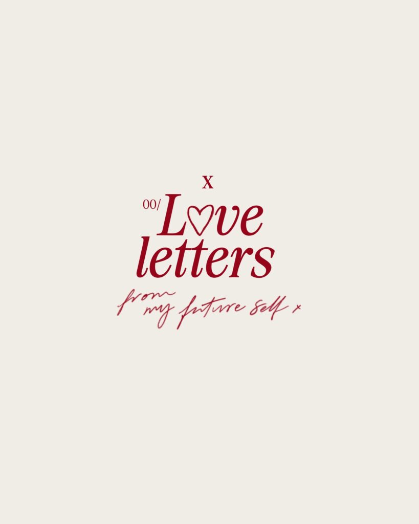 @tatianasoash |  love letters fro my future self | valentines day quotes QUOTES | tatianasoash.com | valentine quotes | valentines day quotes