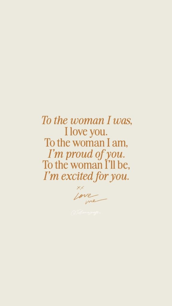 @tatianasoash | women empowerment quotes | quotes relatable 