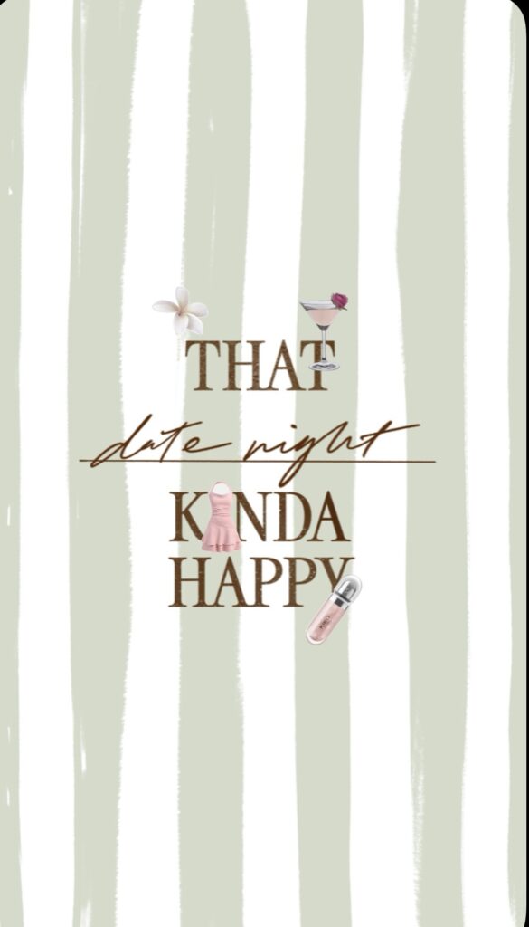 summer iphone wallpaper | summer aesthetic wallpaper | happy vibes wallpaper | happiness quotes wallpaper
