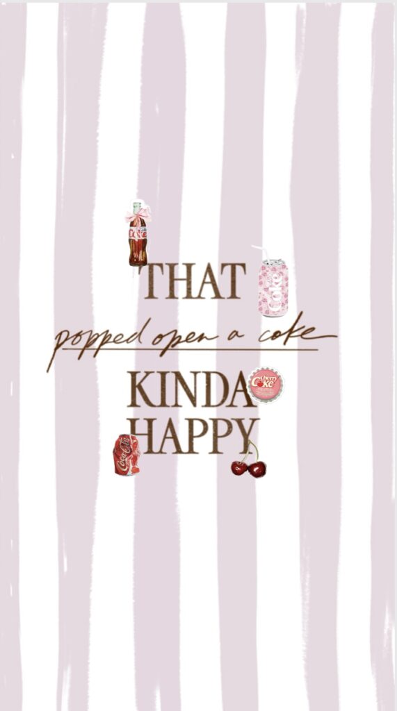 summer iphone wallpaper | summer aesthetic wallpaper | happy vibes wallpaper | happiness quotes wallpaper