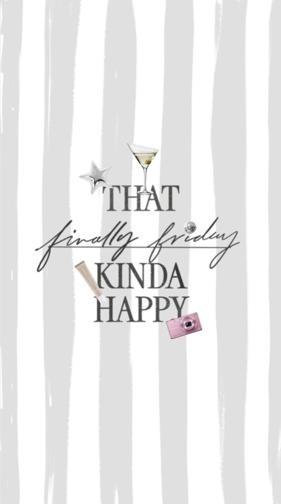 summer iphone wallpaper | summer aesthetic wallpaper | happy vibes wallpaper | happiness quotes wallpaper