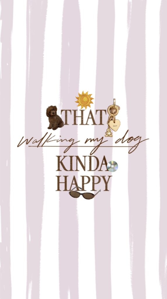 summer iphone wallpaper | summer aesthetic wallpaper | happy vibes wallpaper | happiness quotes wallpaper