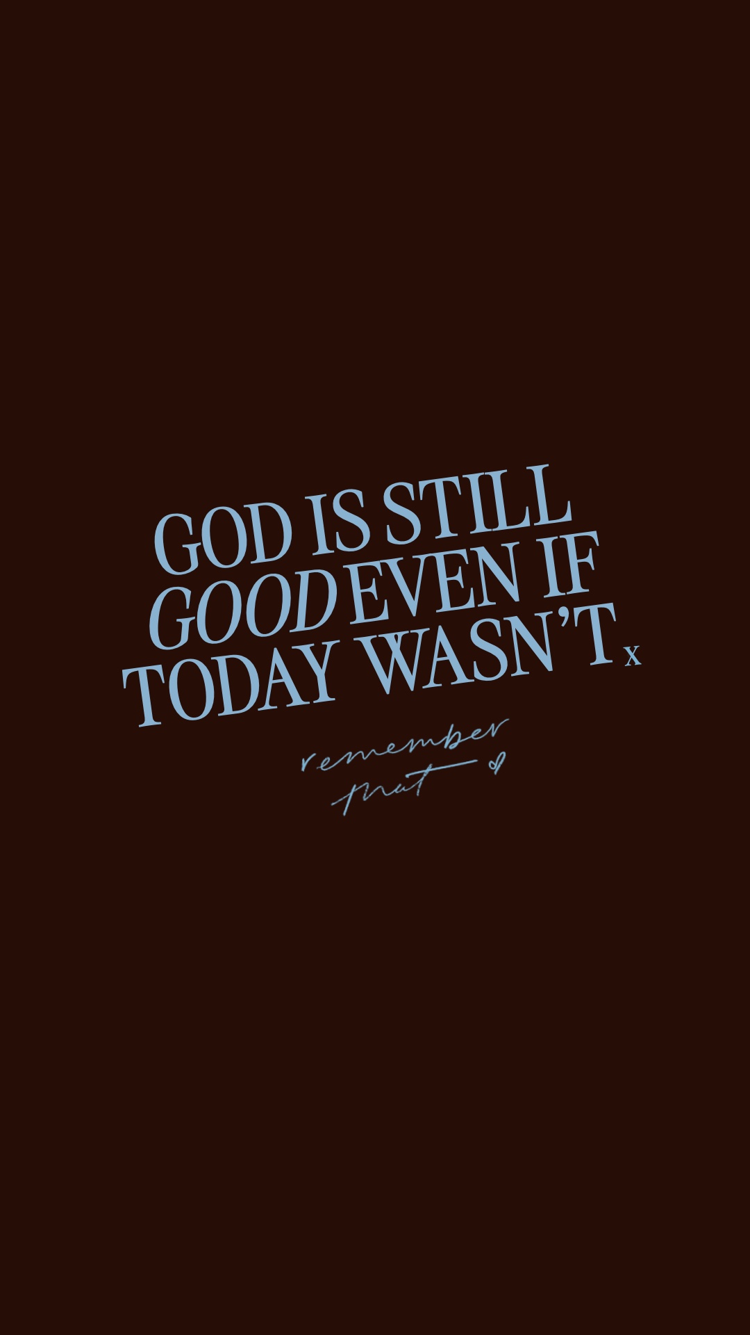@tatianasoash | monday quotes | self love quotes | self love wallpaper