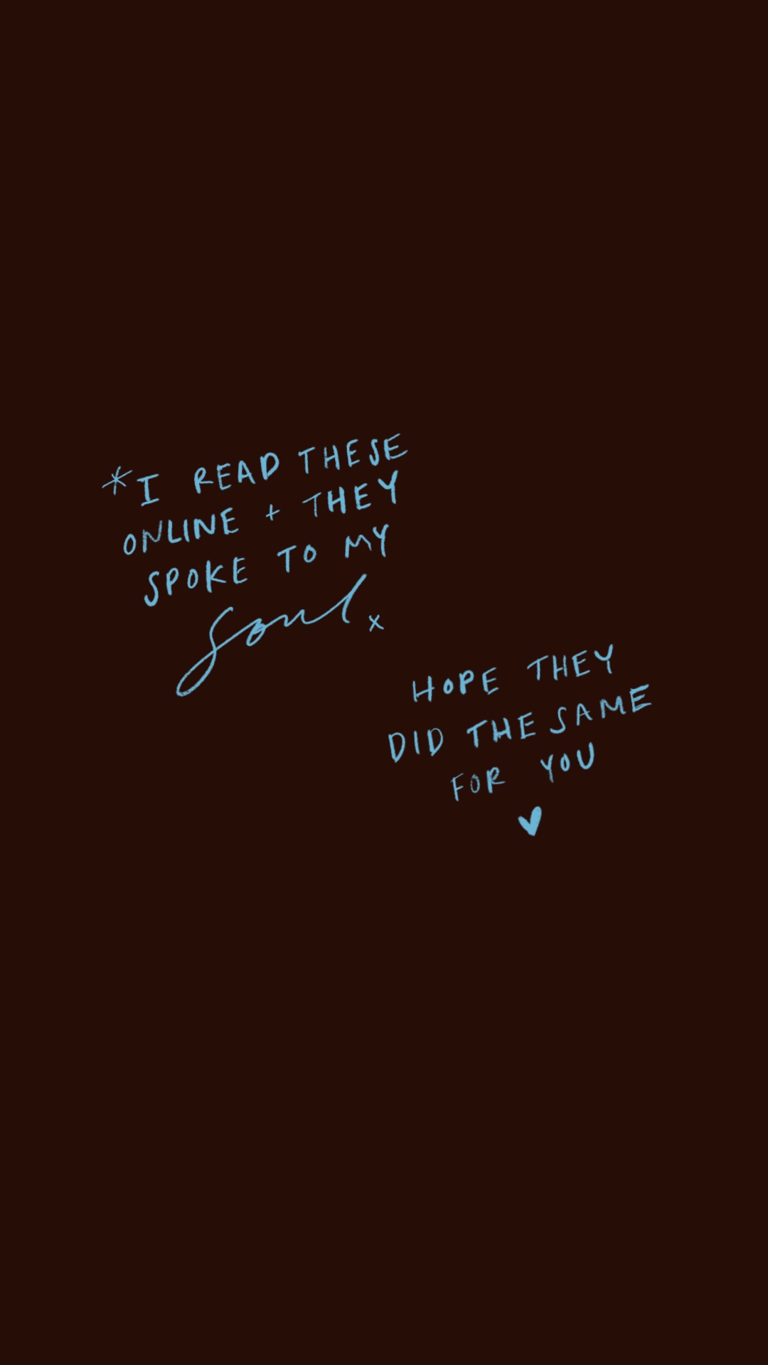 @tatianasoash | monday quotes | self love quotes | self love wallpaper