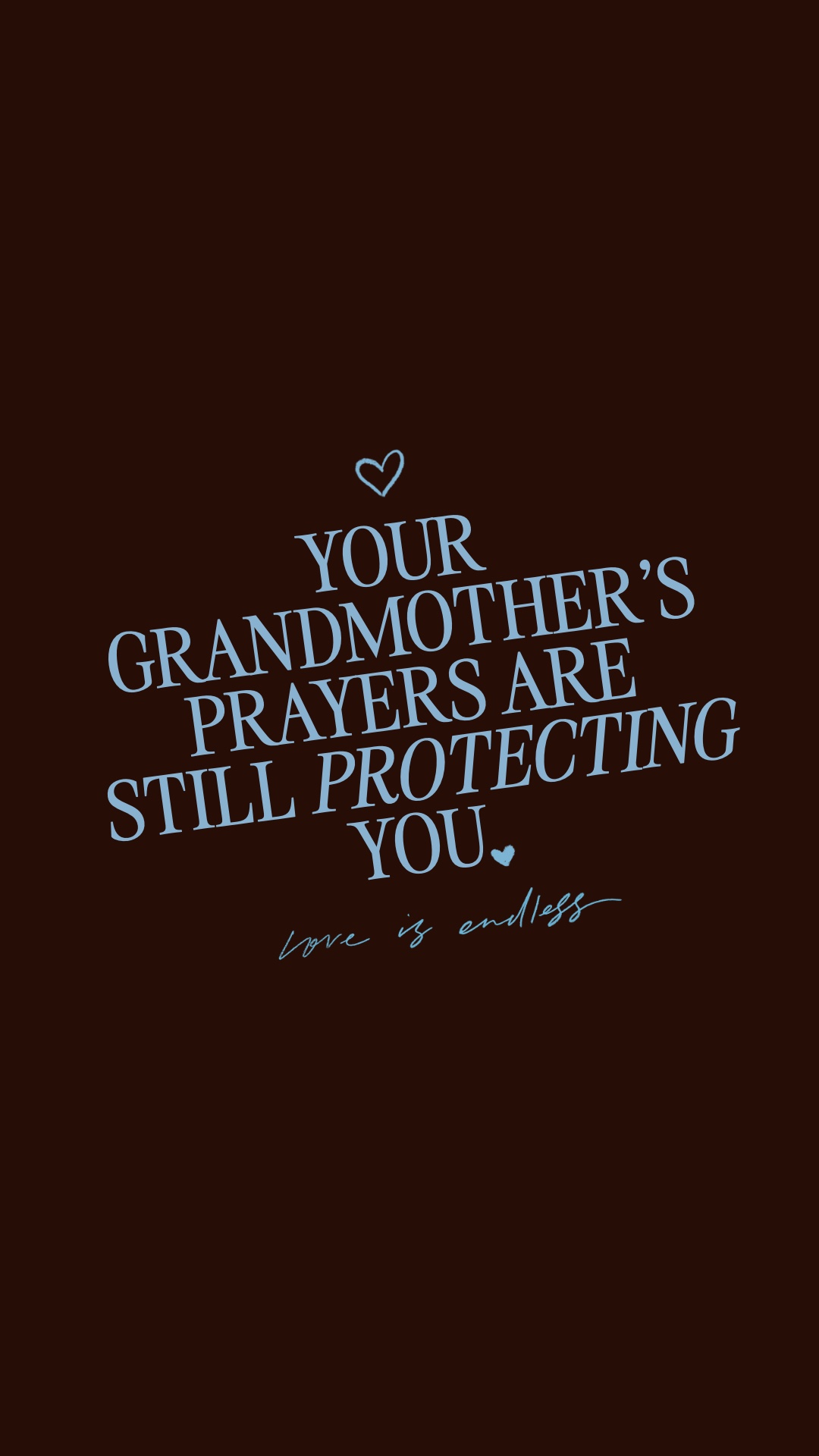 @tatianasoash | monday quotes | self love quotes | self love wallpaper