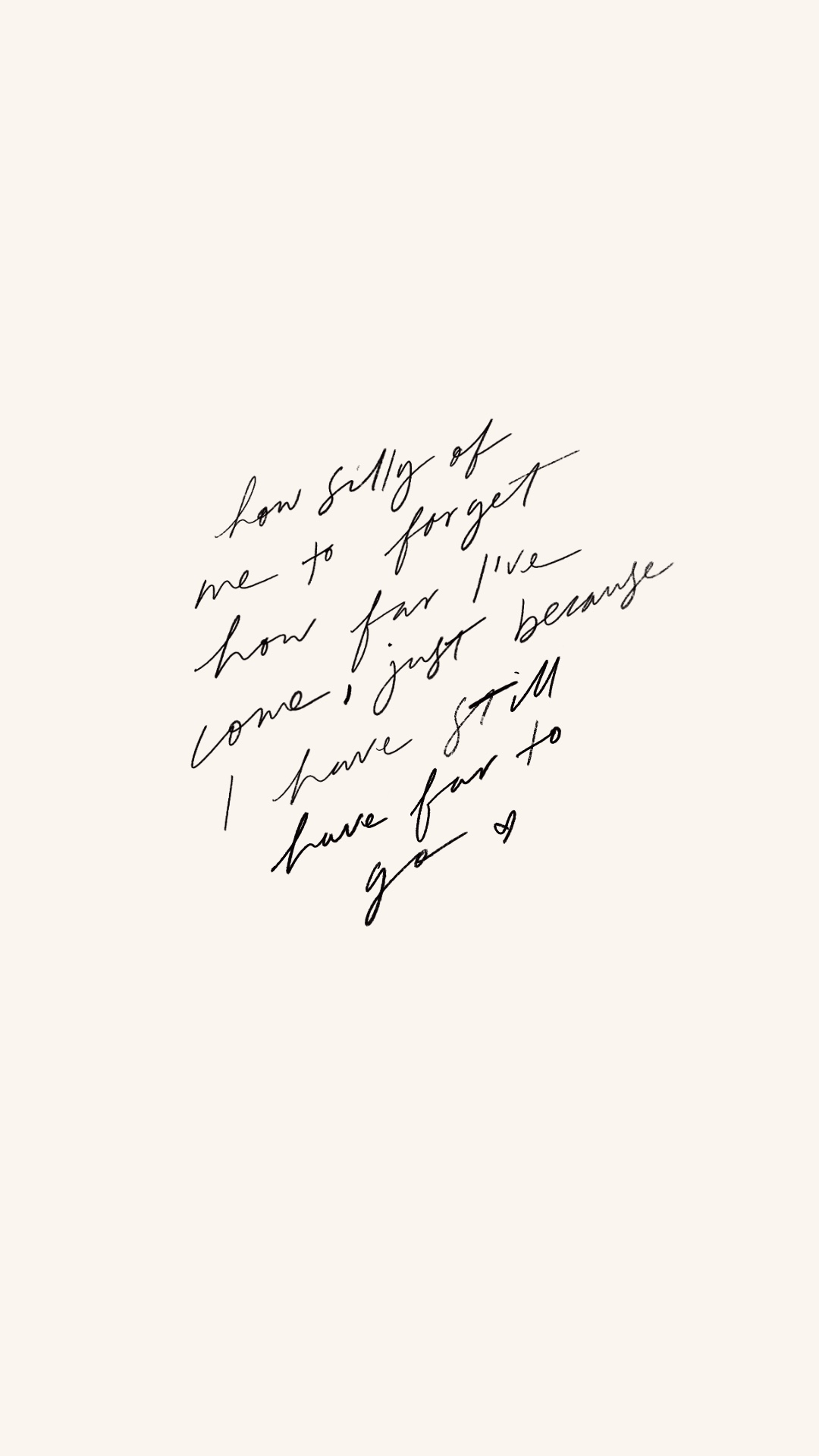 @tatianasoash | monday quotes | self love quotes | self love wallpaper