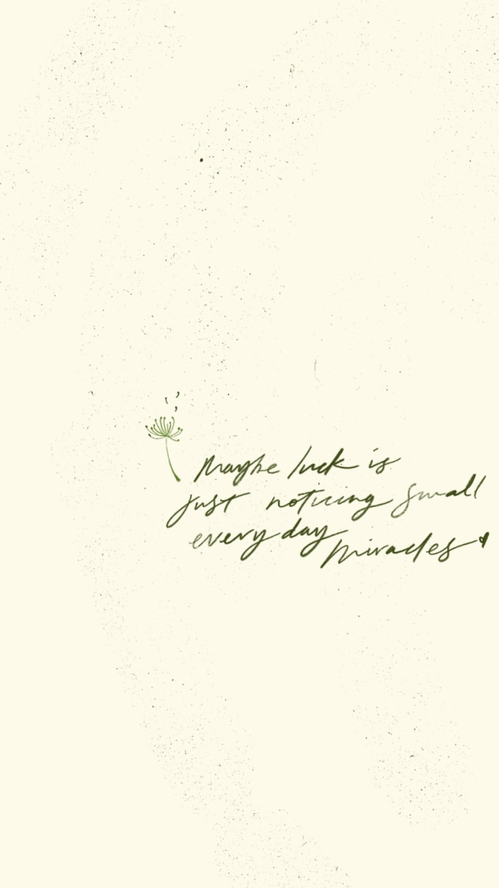 quotes about luck, lucky girl wallpaper