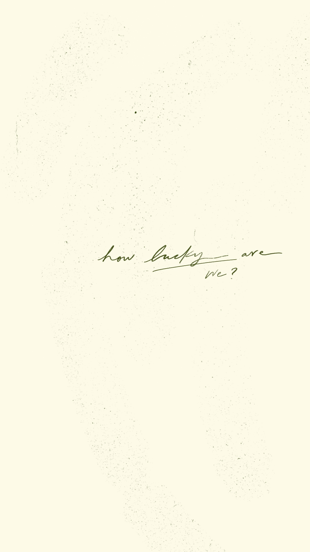 quotes about luck, lucky girl wallpaper